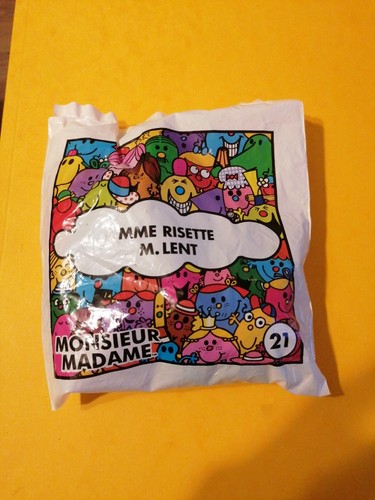 Jouets mac neuf - mac,