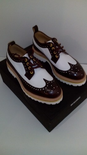Chaussures derbies derby - chaussures,