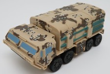 MICRO MACHINES HASBRO 2001