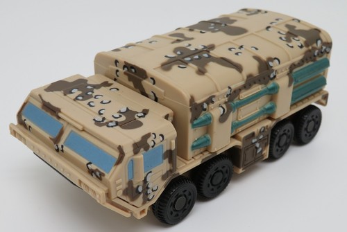 Micro machines hasbro 2001 - micro,