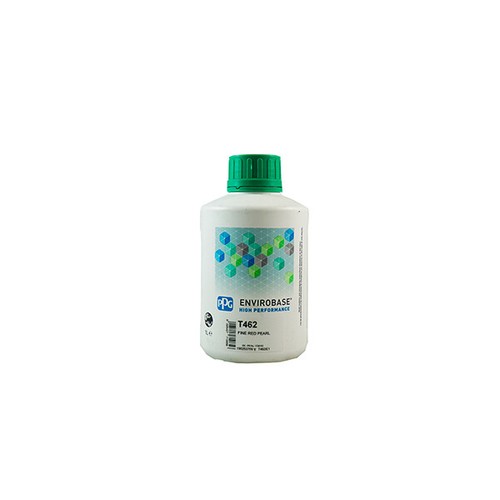 Ppg t462 envirobase fine - t462,