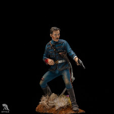 Louis-Napoléon Bonaparte à