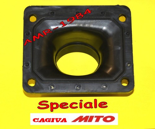 Joint aspiration cagiva - joint,