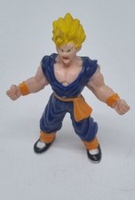 FIGURINE DBZ DRAGON BALL Z AB
