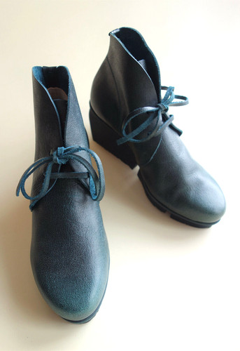 New trippen germany women - new, women's