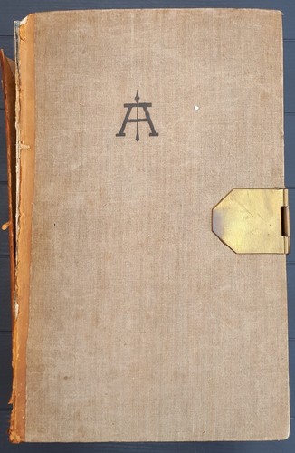 Montpellier histoire la - montpellier, de