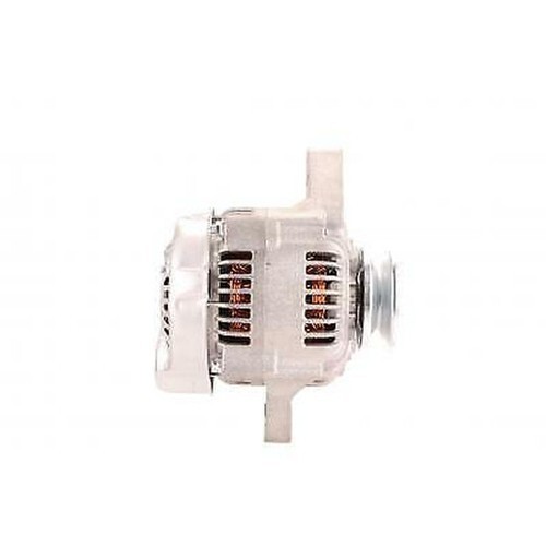Adapte kubota d722 - s'adapte, À