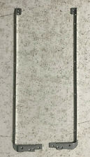 Charnières Packard Bell Minos GP