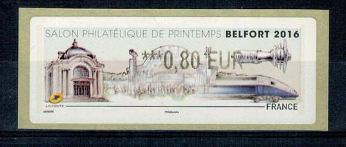 2016 vignette belfort train - belfort,