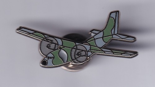 Rare pins pin armee army - armee,