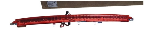 Feu stop 6350w5 peugeot 307 - stop,