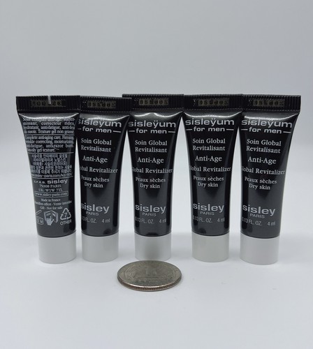 Sisley sisleyum soin - 5, x