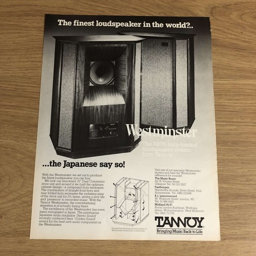 Gram99 magazine advert - gram99, 11x8