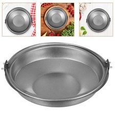  Marmites À Bouillon De Bœuf