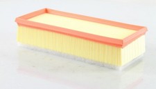 Filtre à Air pour Peugeot 807 Expert Camion Plate-Forme/Châssis Expert Tepee...