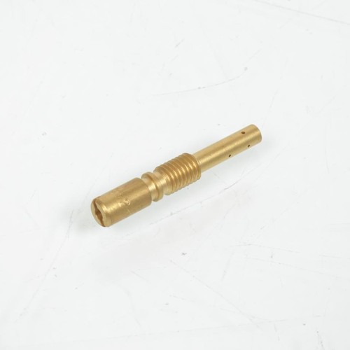 Gicleur ralenti type de - de,