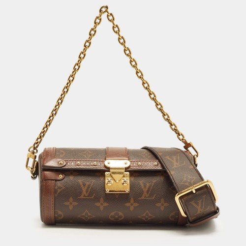 Sac louis vuitton papillon - sac,