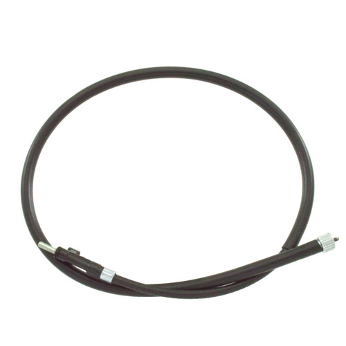 Cable transmission compteur - transmission,