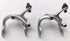 CLB GL 47/60 Étriers Freins