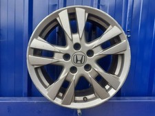 SMG770E JANTE / 1020484 POUR