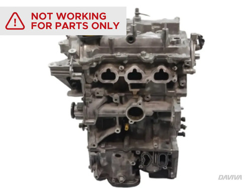 Dacia sandero moteur tce 90 - sandero,