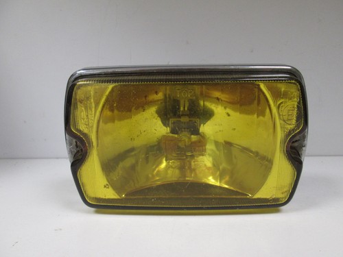 Cibie jaune yellow gelb - 35,