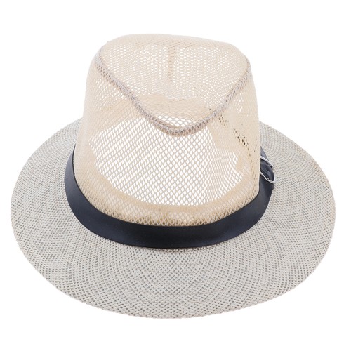 Chapeau été soleil en - soleil,
