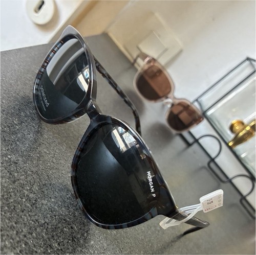 Morgan lunettes soleil - morgan,