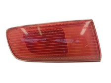 Feu arriere secondaire gauche (feux) MAZDA 2 1 DD10513G0C