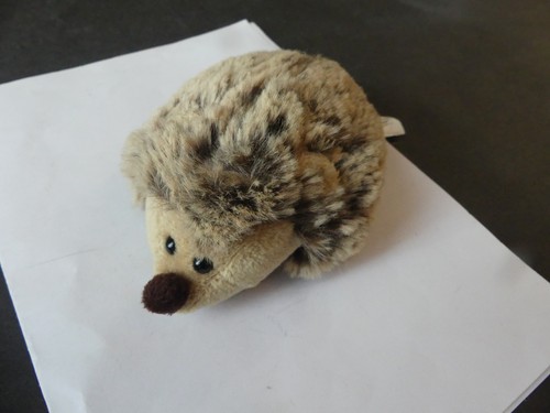 Jouet ancien figurine - jouet,