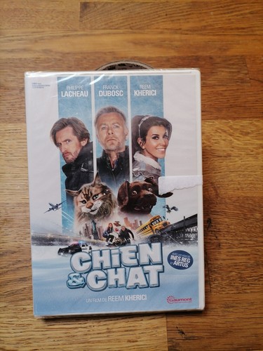 Dvd zone - 2,