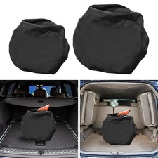 Housse transport pour vélo