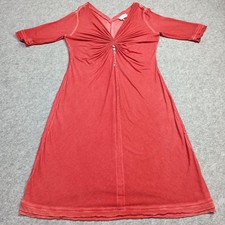 Elisa Cavaletti Femme Jersey