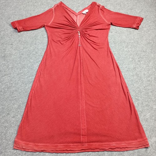 Elisa cavaletti femme jersey - elisa,