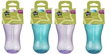 Tommee Tippee SPORTS Bouteille