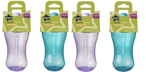 Tommee tippee sports - tommee,