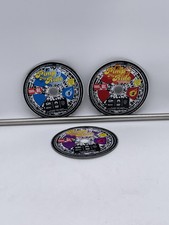 Dvd Pimp my ride : L'Intégrale saison 1 - Coffret 3 DVD