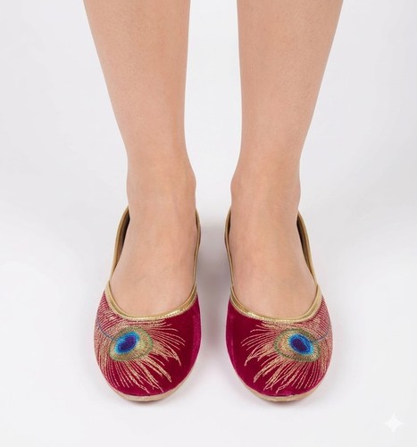 Chaussures décontractées