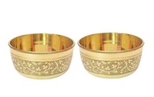 Pure Laiton Magnifiquement en