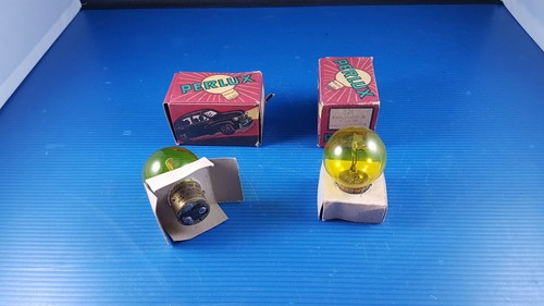 Lampe ampoule code phare - lampe,,