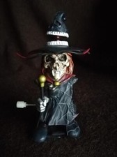 FEWTURE MODELS Mecha Terror