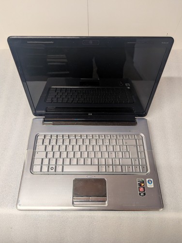Portable pavilion dv5 - hp,