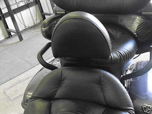 Yamaha venture 2013 driver - venture, 99-2013