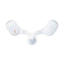 Stimulateur musculaire - stimulateur,