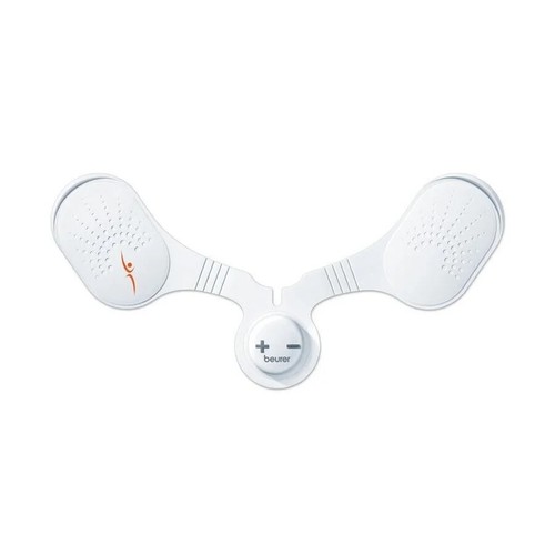 Stimulateur musculaire - stimulateur,