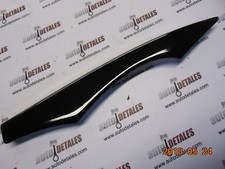 Mercedes Classe E W211 Porte