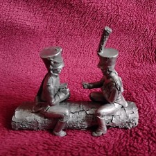 ETAINS DU PRINCE : Scène de