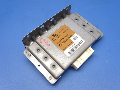 Bmw e36 calculateur abs asct - bmw,