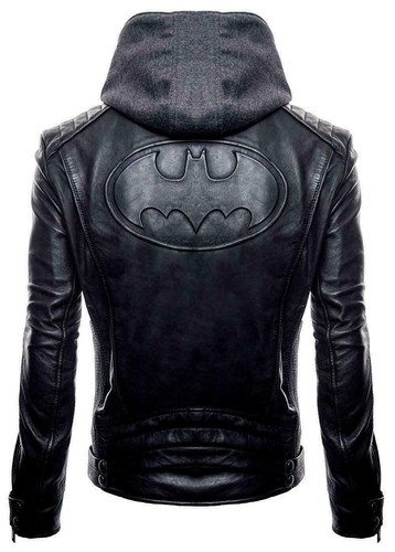 Hoodie logo batman - hoodie, arkham