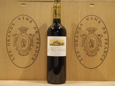 Château agassac 2017 - château,